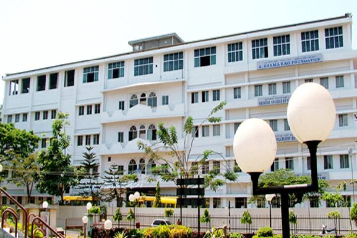 campus-view